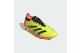adidas Predator Elite SG (IE0044) gelb 6