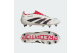 adidas Predator Elite SG (JR2604) weiss 1