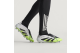 adidas Predator Elite FG Tongue (JI1092) bunt 2