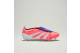 adidas Predator Elite FG Fold Over Tongue (JI1093) bunt 3