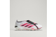 adidas Predator Elite FT AG (IH4707) multicolor 3