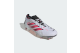 adidas Predator Elite weiche Böden (IH7138) blanco 5