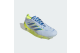 adidas Predator Elite (JR7849) multicolore 5