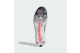 adidas Predator Elite (IH7145) blanco 4
