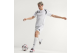 adidas Predator Elite FT SG (IH4711) blanco 6