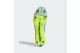 adidas Predator Elite Fold Over Tongue SG (JS0382) argent 4