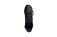 adidas Predator Freak.3 FG (921753836_FY1031) schwarz 5