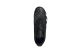 adidas Predator Freak.4 FxG (3078810591_FY1041) schwarz 5