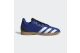 adidas Predator Freak IN (FY1043) azul 1