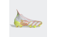 adidas Predator Freak FG (FY6240) bunt 1