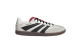 adidas Predator Freestyle IN (JH8893) weiss 1