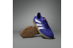 adidas Predator Freestyle IN (IF6309) blau 1