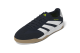 adidas Predator Freestyle IN (NLH41_ID3833) schwarz 4