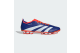 adidas Predator League 2G 3G AG (IF6312) blau 2