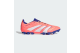 adidas Predator League 2G 3G AG (JI1164) pink 2
