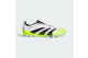 adidas Predator League 2G 3G AG (JI1165) bunt 2