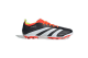 adidas Predator League 2G 3G AG (MCQ01_IF3210) bunt 1