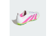 adidas Predator League AG (ID3836) bunt 6