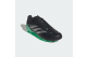 adidas Predator League FG (IH2083) zwart 5