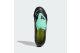 adidas Predator League FG FT (IH2108) schwarz 3