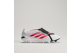 adidas Predator League FG FT (JP6278) bianco 3