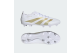 adidas Predator League FG (IF6346) weiss 1