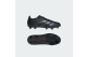 adidas Predator League FG (IF6353) schwarz 1