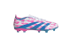 adidas Predator League FG (IG6262) weiss 3