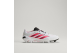 adidas Predator League FG (IH7154) blanco 3