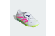 adidas Predator League FG Fold Over Tongue (ID3831) bunt 5
