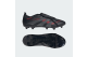 adidas Predator League FG Fold Over Tongue MG (ID1322) schwarz 1
