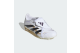adidas Predator League FG MG Fold Over Tongue (IH9587) weiss 5