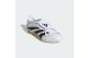 adidas Predator League FG MG Fold over Tongue (JI1114) weiss 5