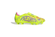 adidas Predator League FG Fold Over Tongue mg (JP9827) gelb 3