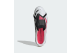 adidas Predator League Fold over Tongue FG (IH2107) bianco 3