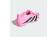 adidas Predator League FG Beckham Fold Over Tongue (JP9917) pink 6