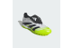 adidas Predator League TF Fold Over Tongue (JQ1072) bunt 5