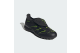 adidas Predator League TF Fold Over Tongue (JQ1073) schwarz 5