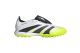 adidas Predator League Fold Over Tongue TF (OOM45_JQ1072) bunt 1