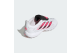 adidas Predator League Fold Over Tongue Turf TF (IH2103) multicolore 6