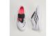 adidas Predator League Fold over Tongue Turf TF (IH7213) bianco 4