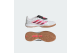 adidas Predator League FT IN (IH2093) bianco 1