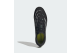 adidas Predator League TF (KJ6724) nero 3