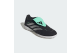 adidas Predator League TF (IH7215) noir 5