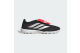 adidas Predator League FT TF (JR5029) noir 2