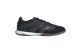 adidas Predator League IN (IF6392) schwarz 2