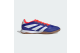 adidas Predator League IN (IF6393) blau 2