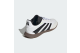 adidas Predator League IN (JR7024) bunt 6