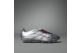 adidas Predator League JB Tongue FG MG (JQ2688) bunt 3
