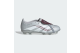 adidas Predator League Tongue FG MG (JQ2902) grau 2